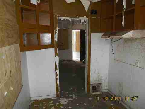 7485 American (13)_m.jpg